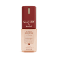 "GRAND CUVÉE" by Vacation® Body Mist