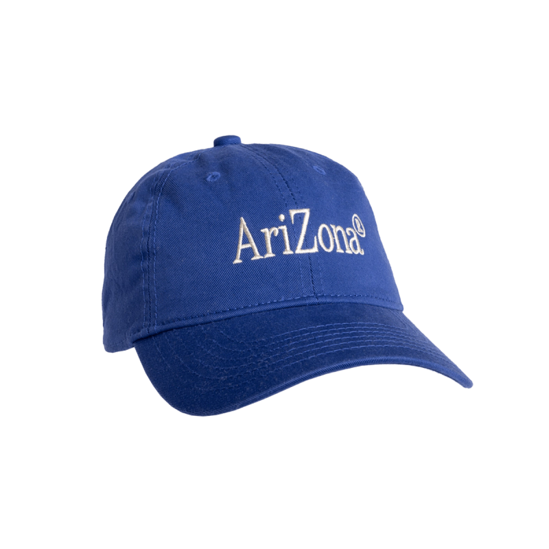 AriZona® Logo Swap Hat - AriZona® x Vacation® Collection