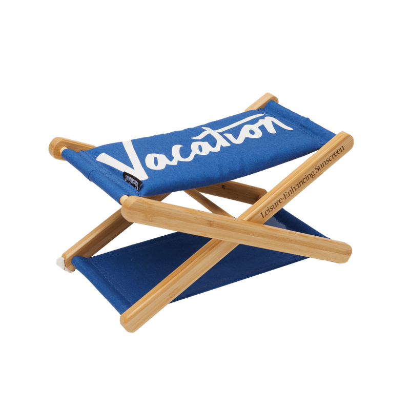 Vacation® Head Hammock
