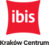 BIS Kraków Centrum — partner