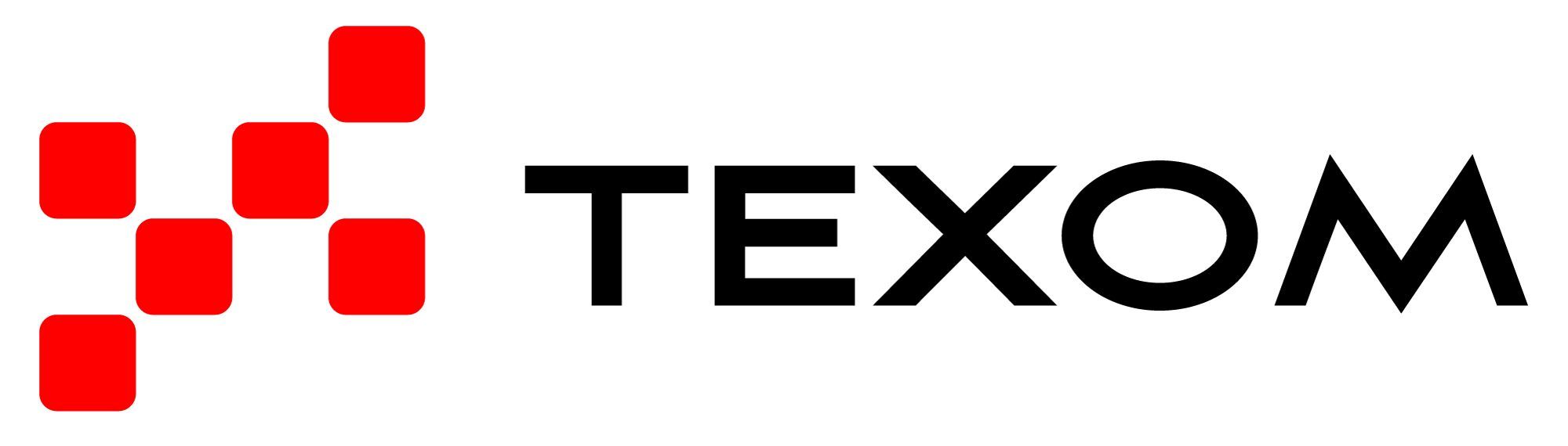 Texom