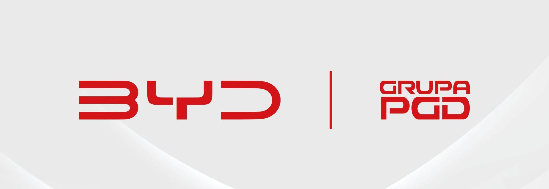 PGD BYD — partner