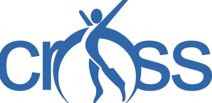 Cross — partner organisation