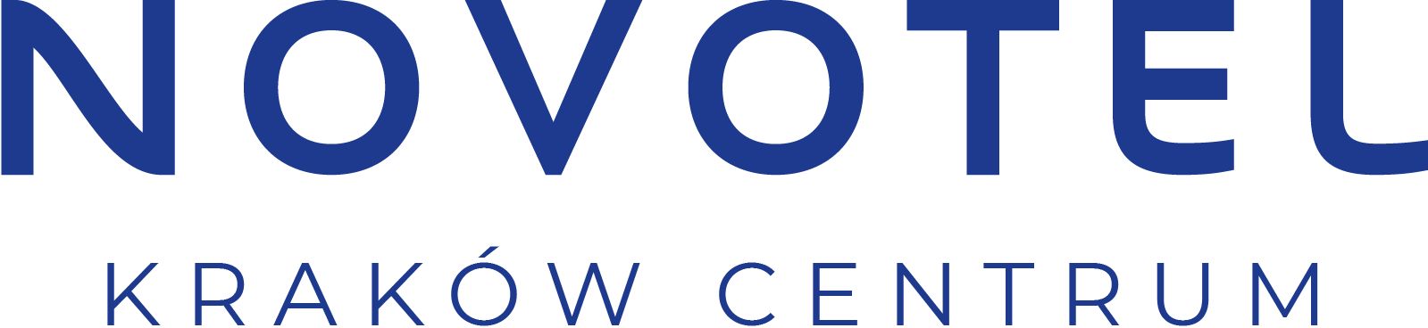 Novotel — hospitality partner
