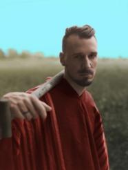 Alligatoah Artists Spex Festival 2023