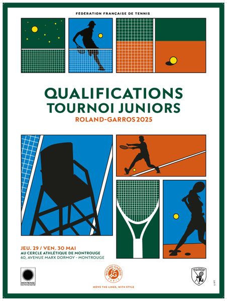 CAM 92 : et de trois Coupes d'Europe !