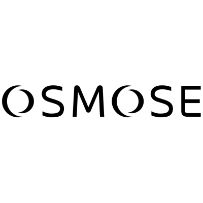 Osmose