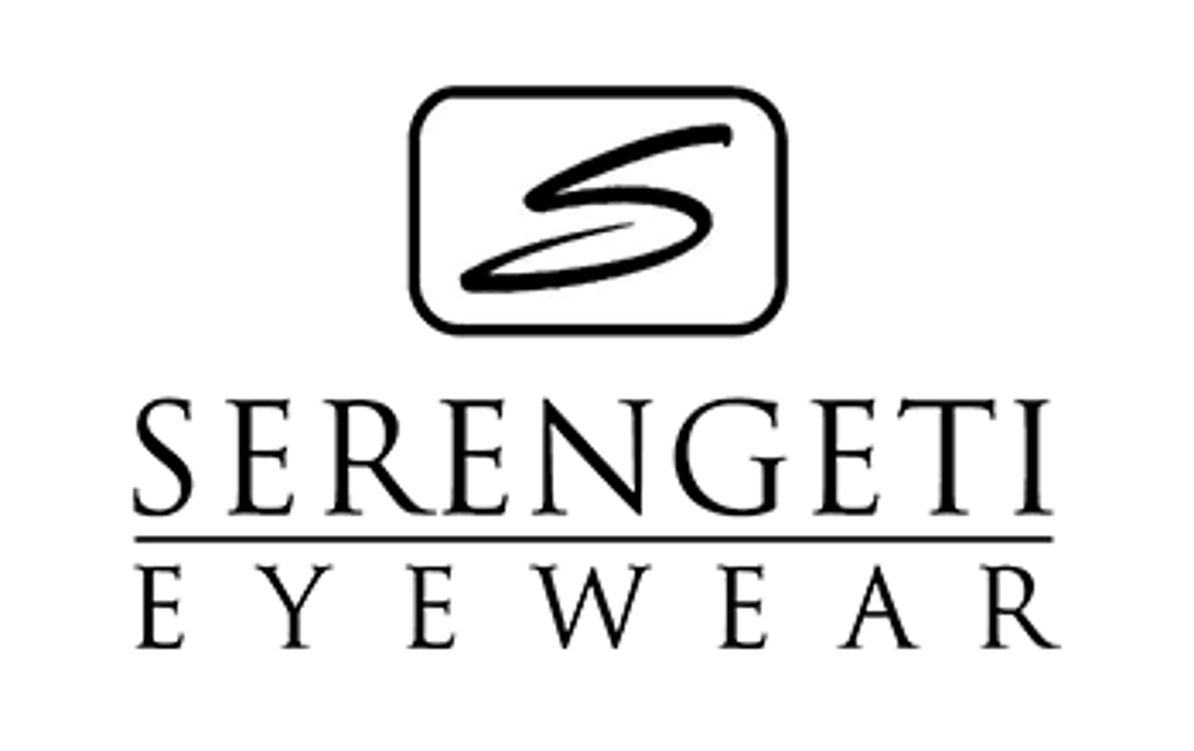 Serengeti