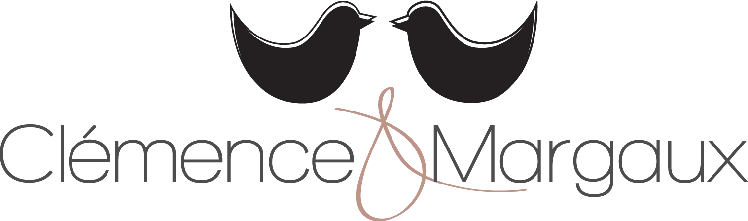 Clémence & Margaux