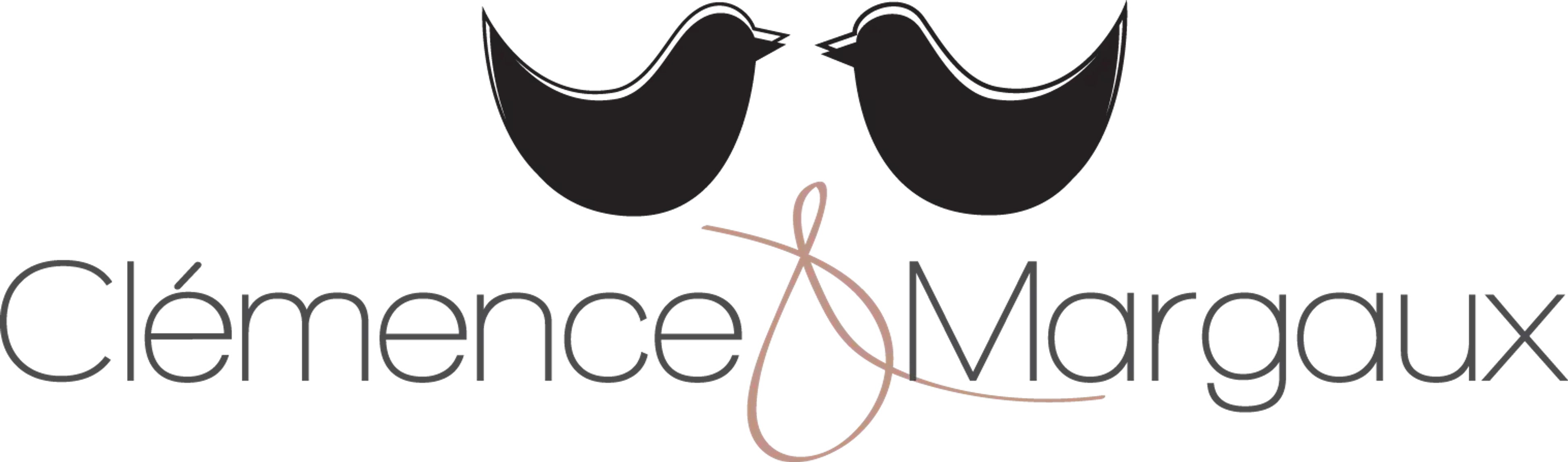 Clémence & Margaux