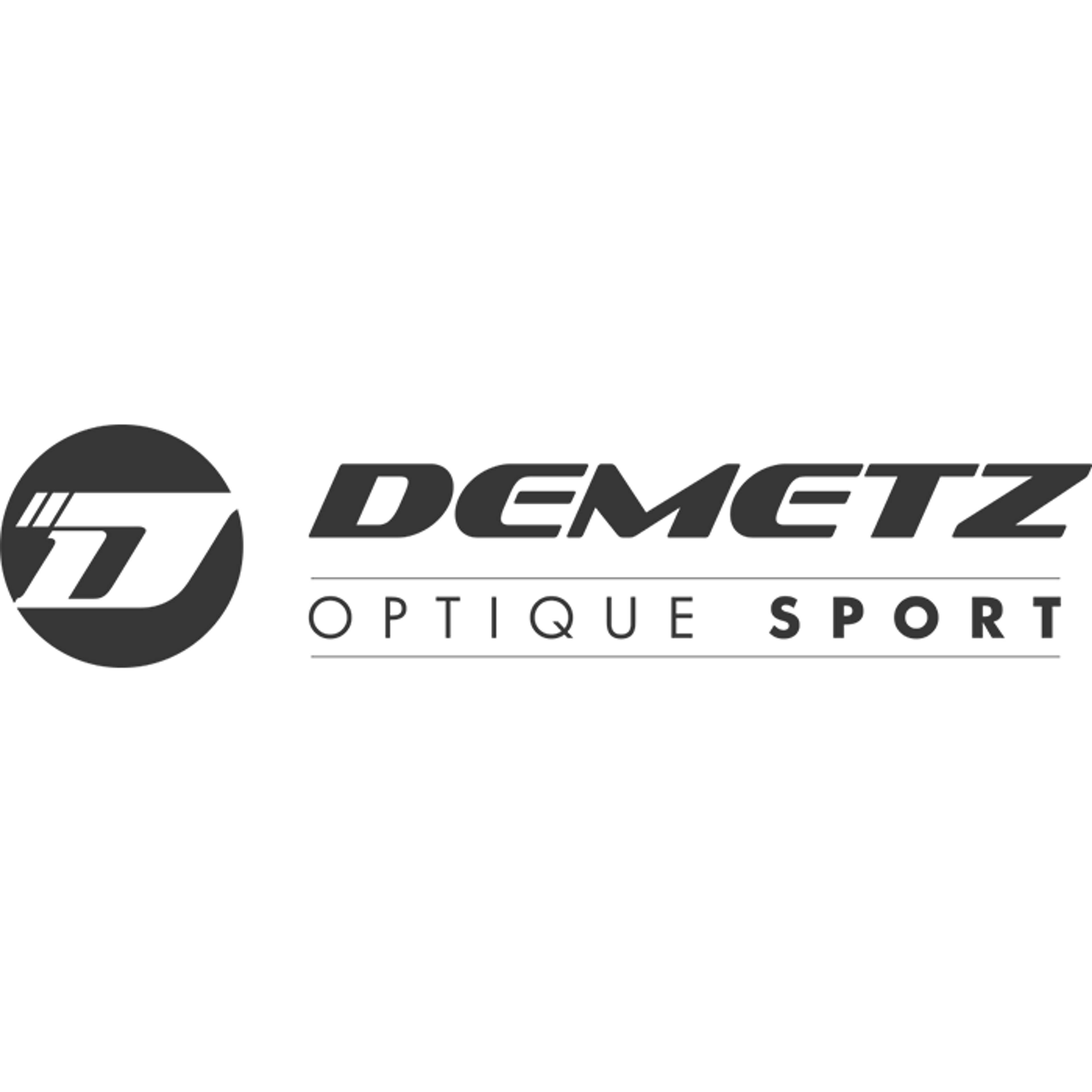 Demetz Sport