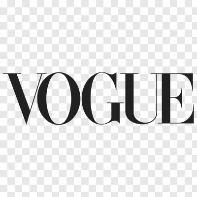 Vogue
