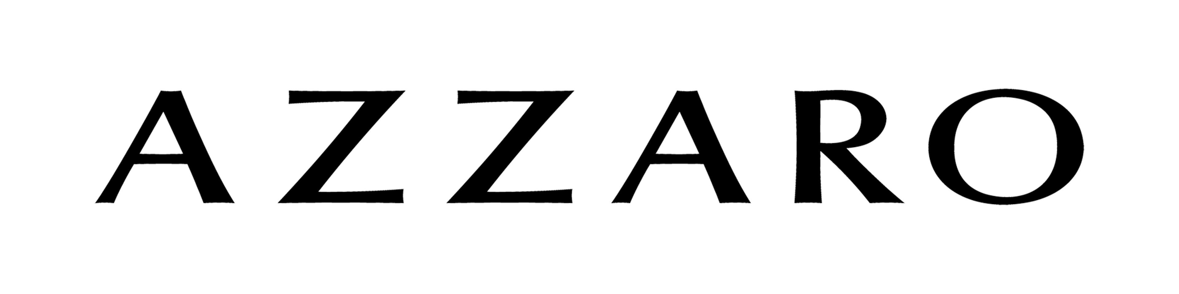 Azzaro
