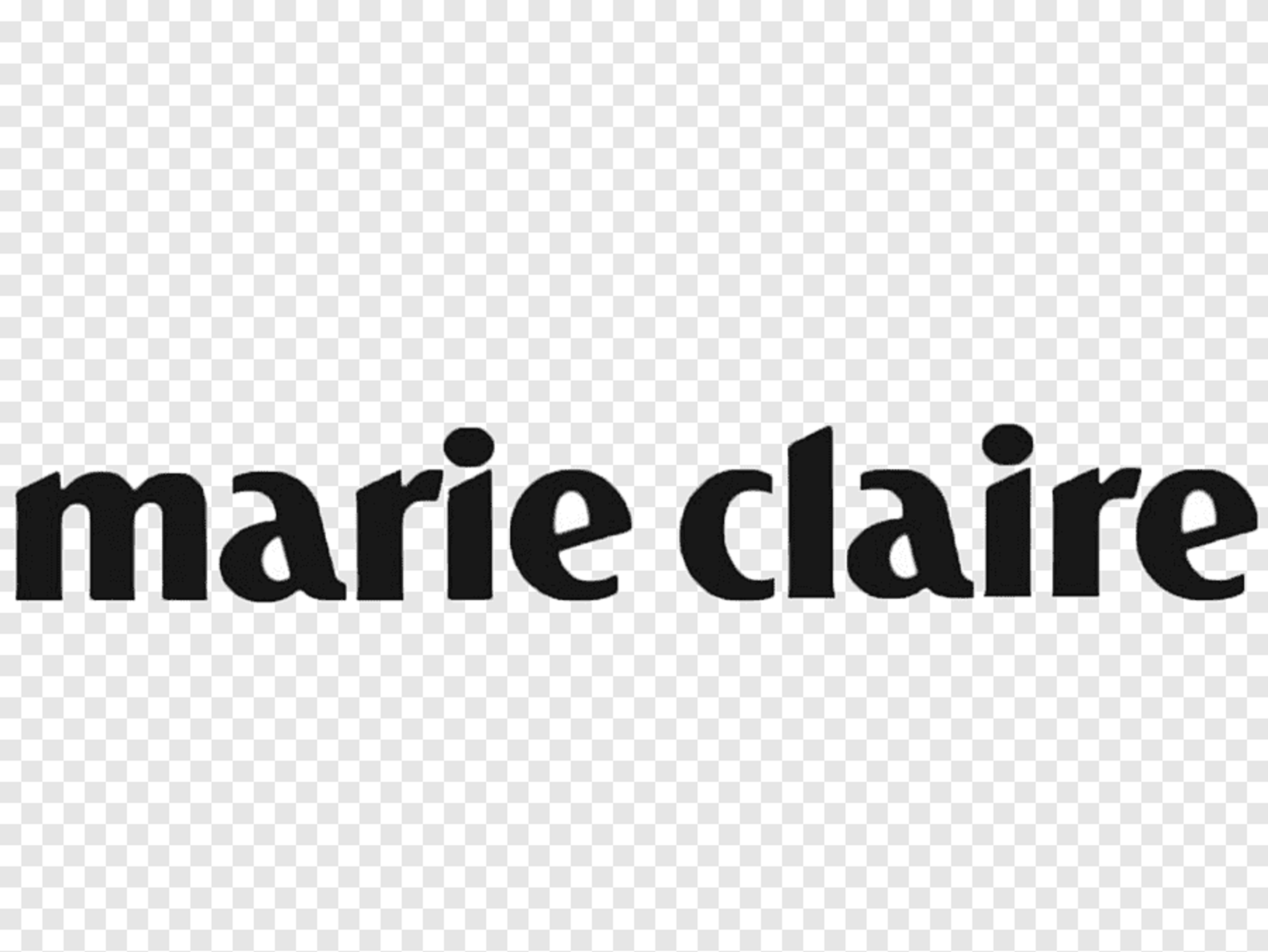 Marie Claire