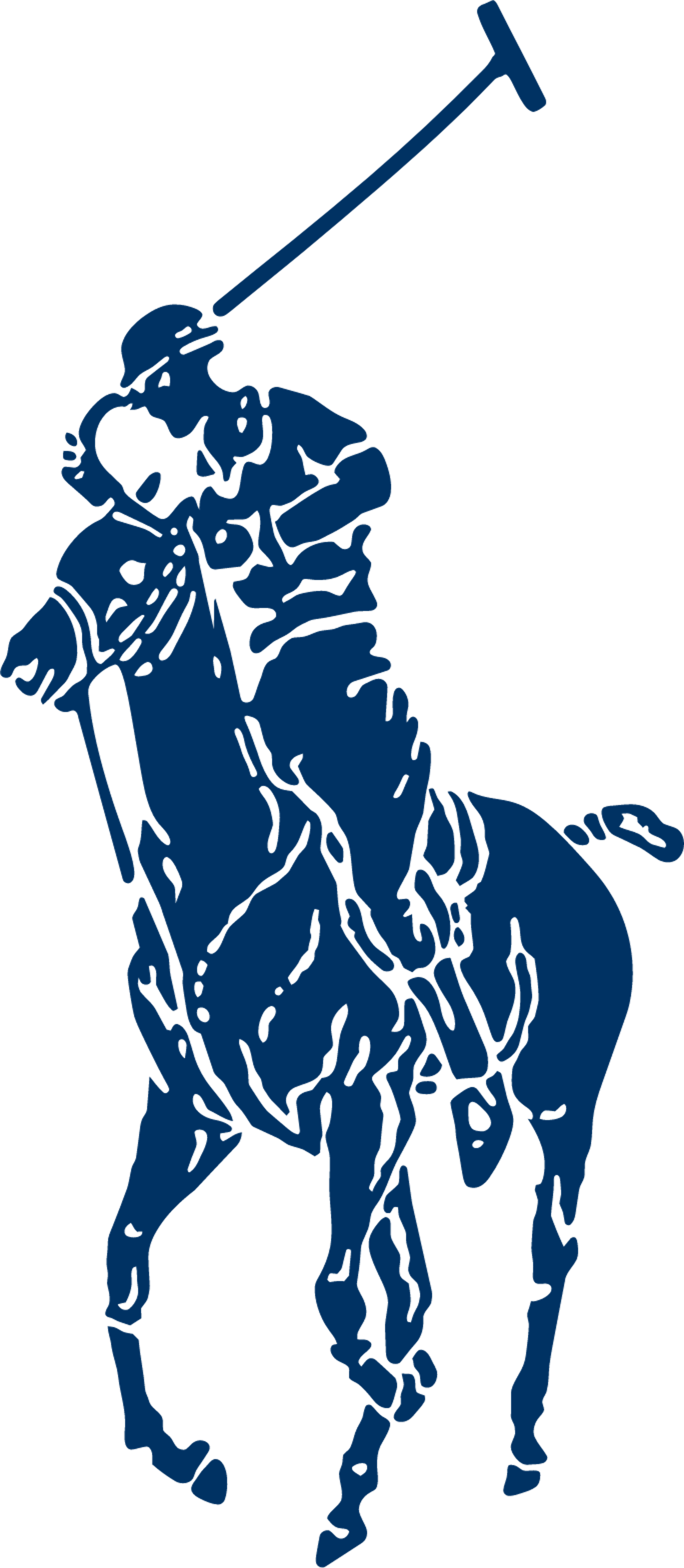 Ralph Lauren