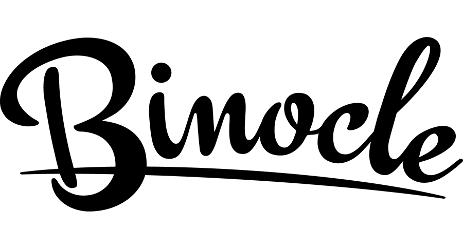 Binocle
