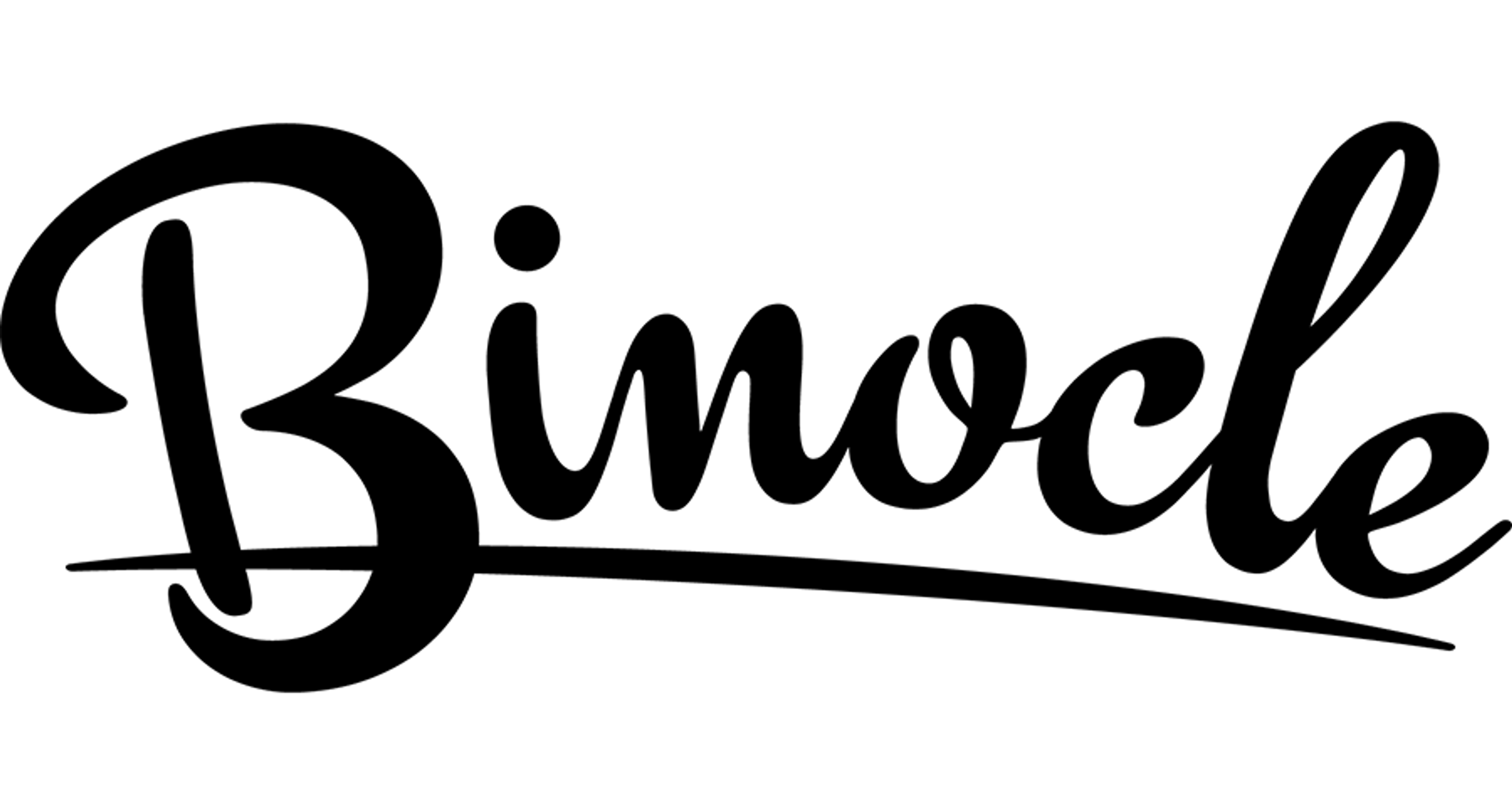 Binocle