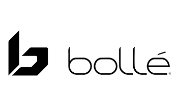 Bollé