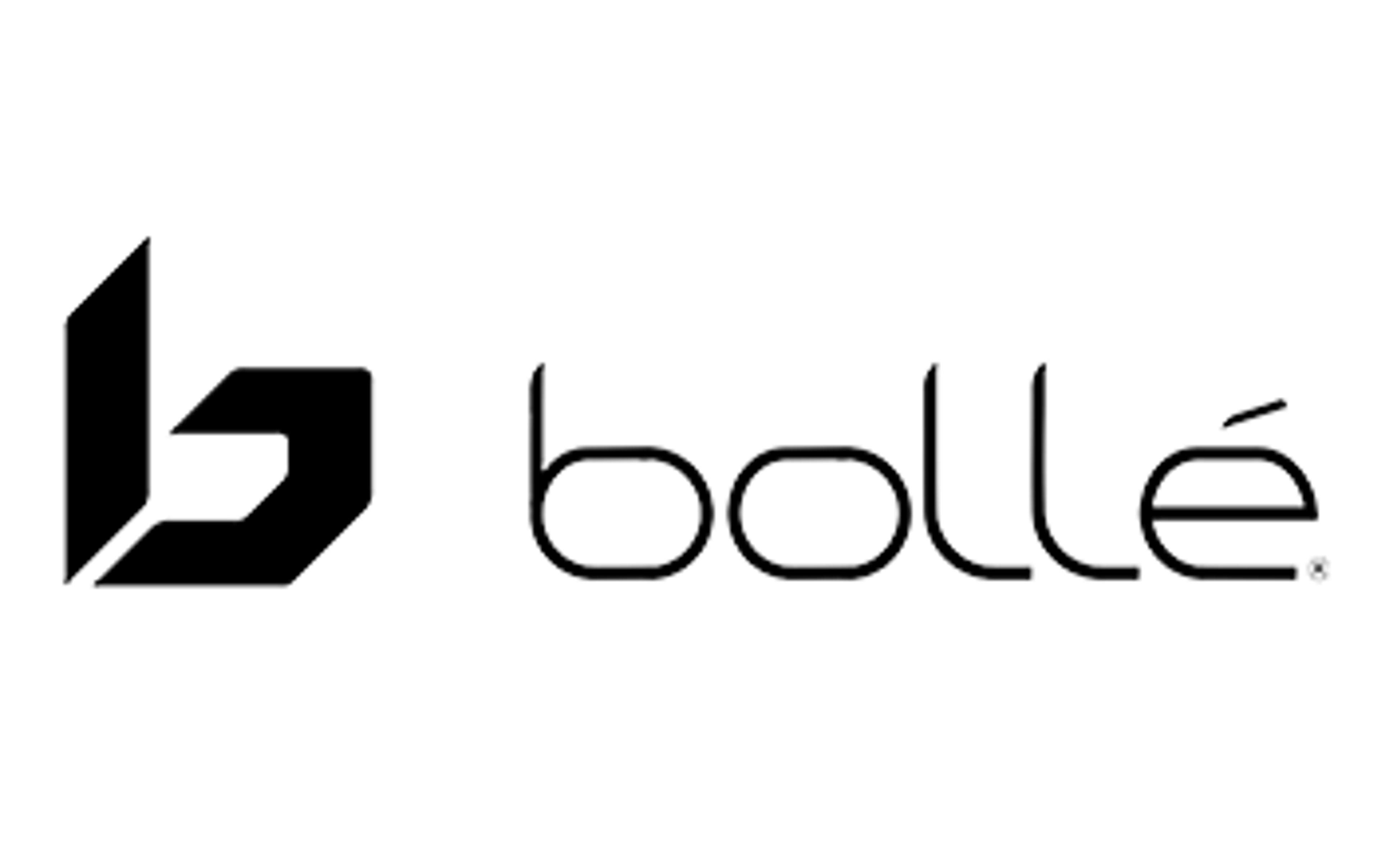 Bollé