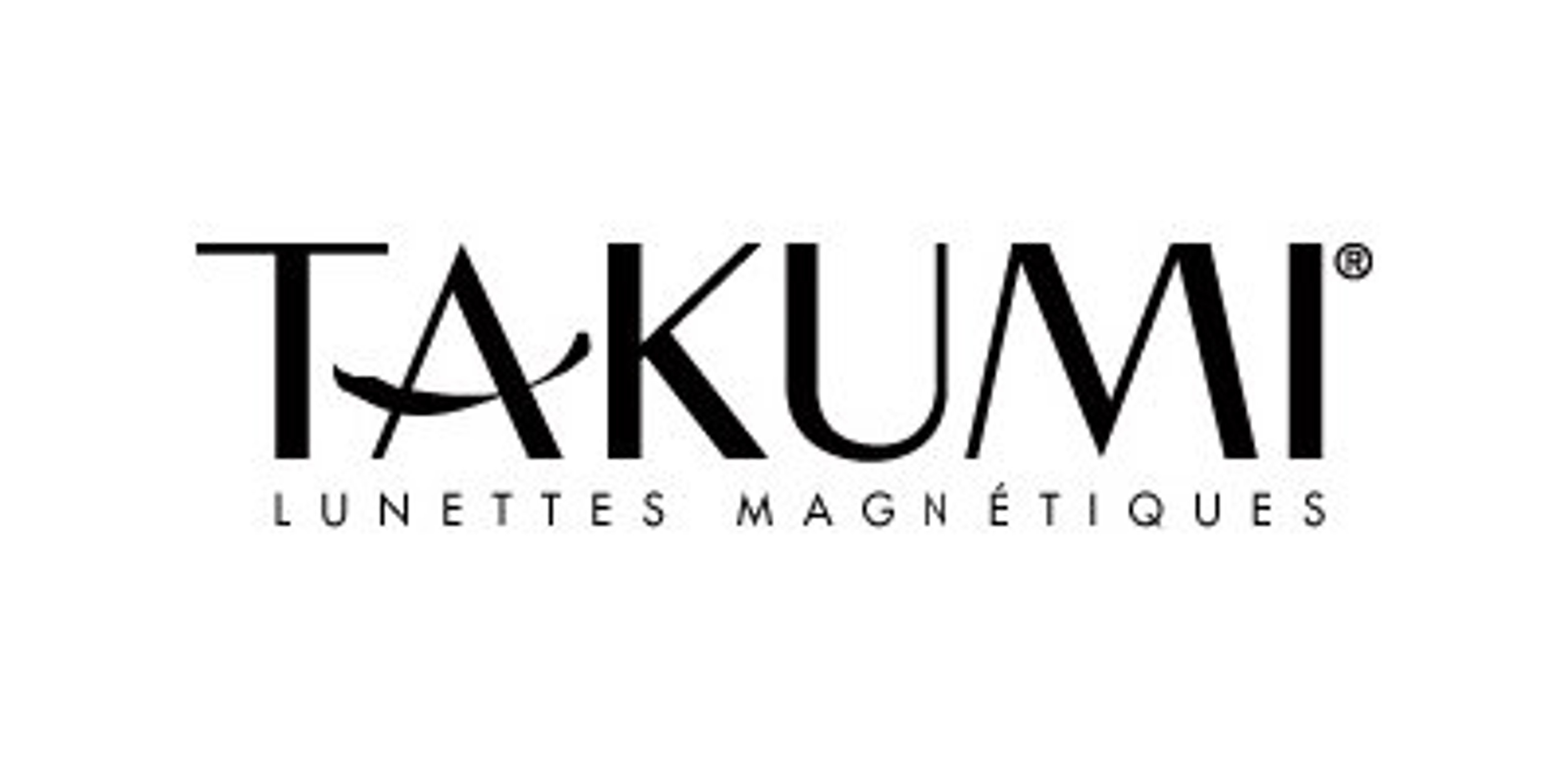 Takumi Flex