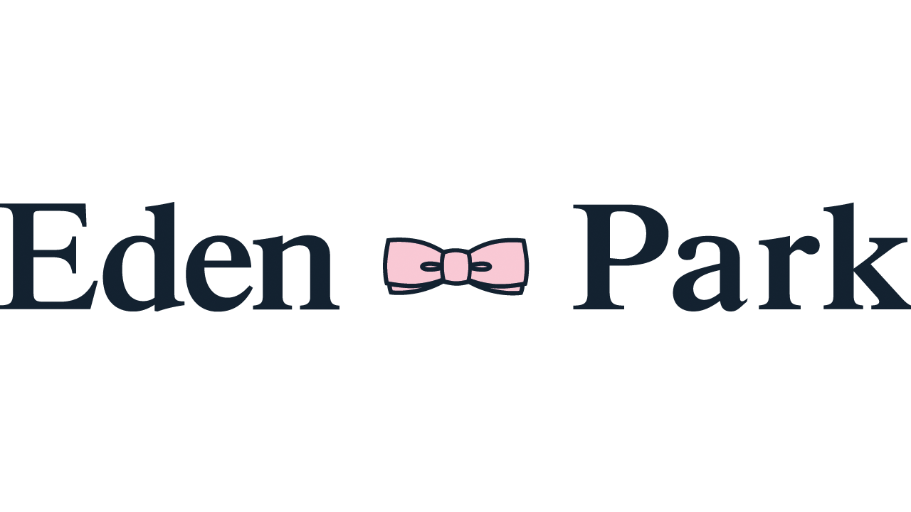 Eden Park
