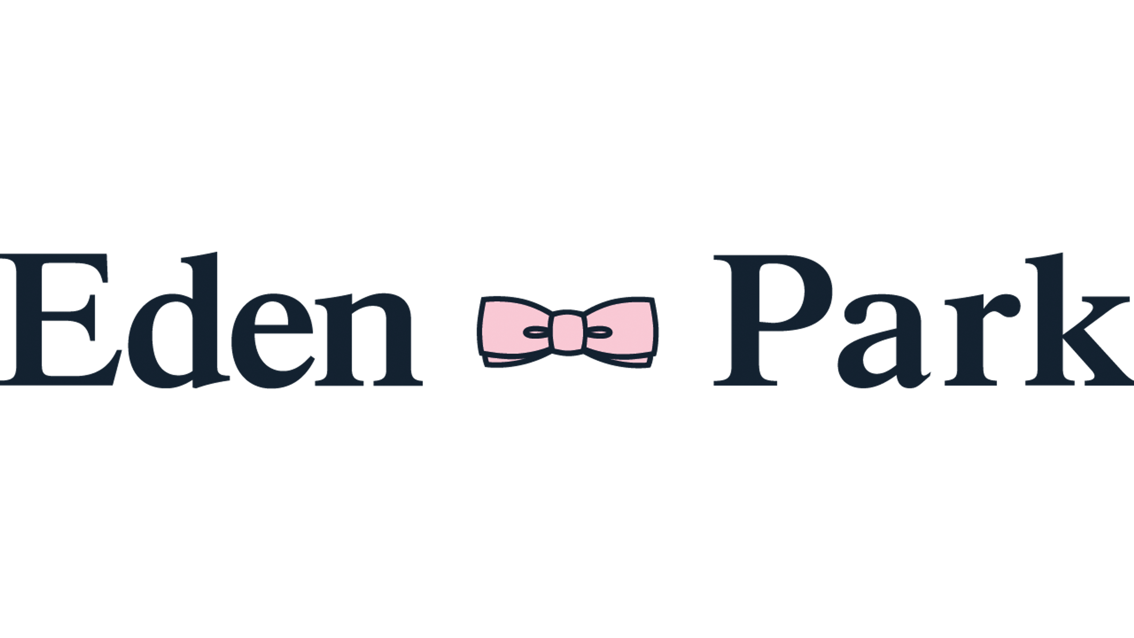 Eden Park