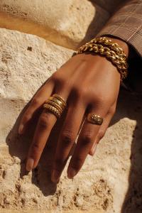 Elegant Summer Outfits 2026: Style Guide Collection 32