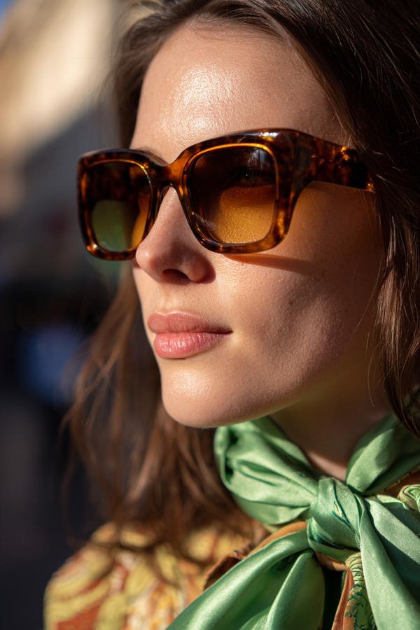 Elegant Summer Outfits 2026: Style Guide Collection 34