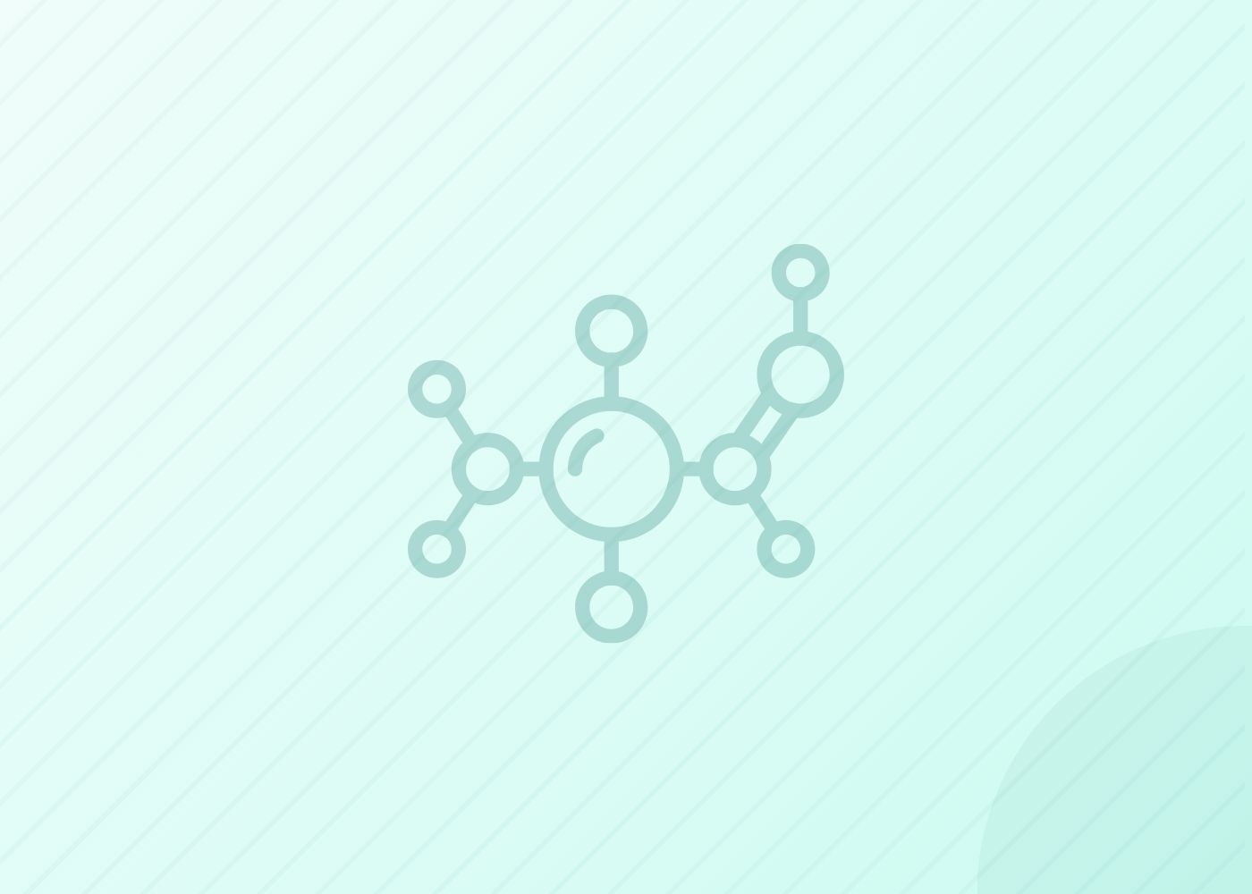 Matter and its Interactions -- Learning Slides