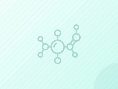 Matter and its Interactions -- Learning Slides