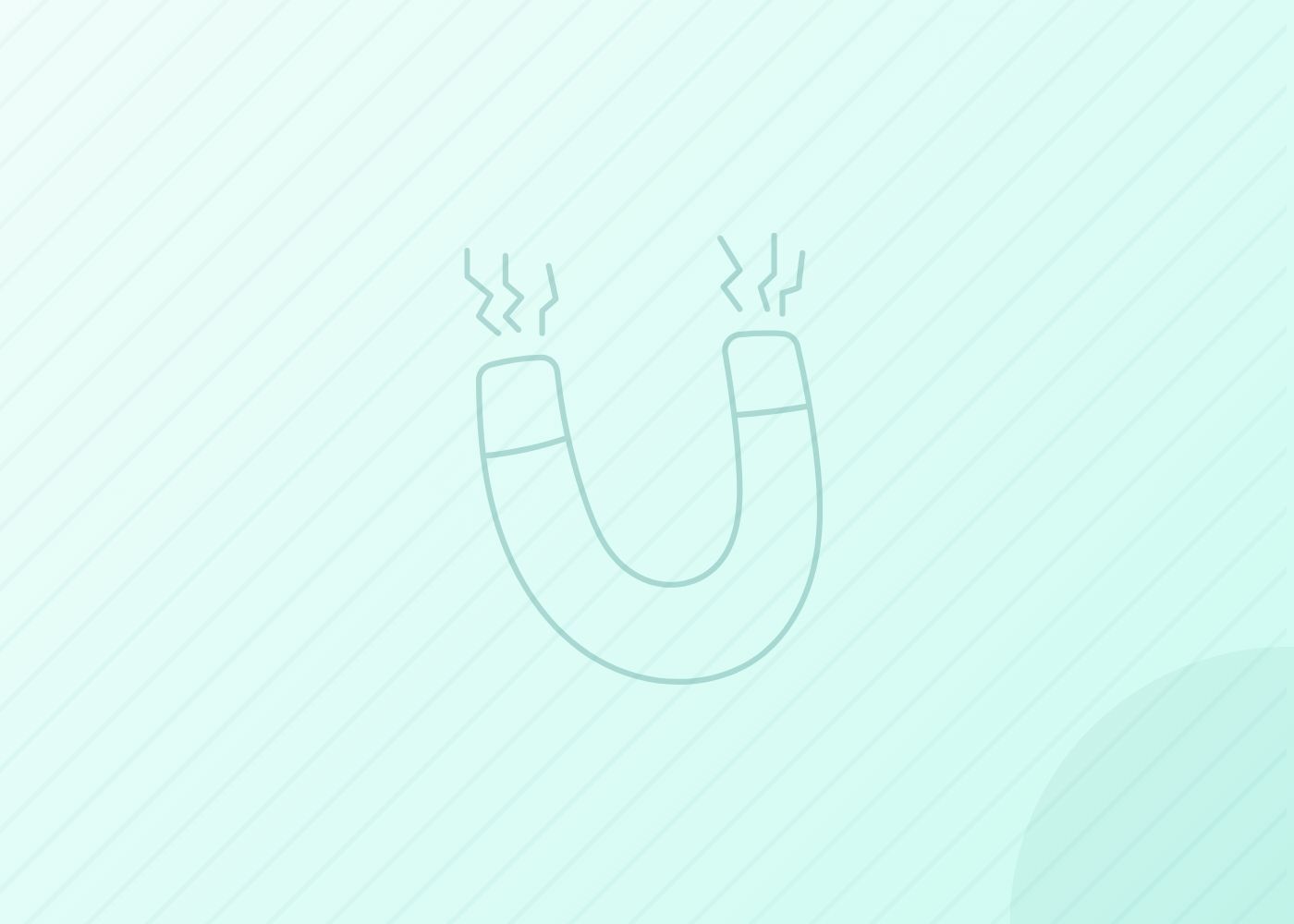 Force and Motion -- Learning Slides