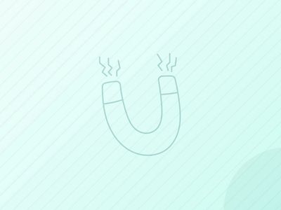 Force and Motion -- Learning Slides