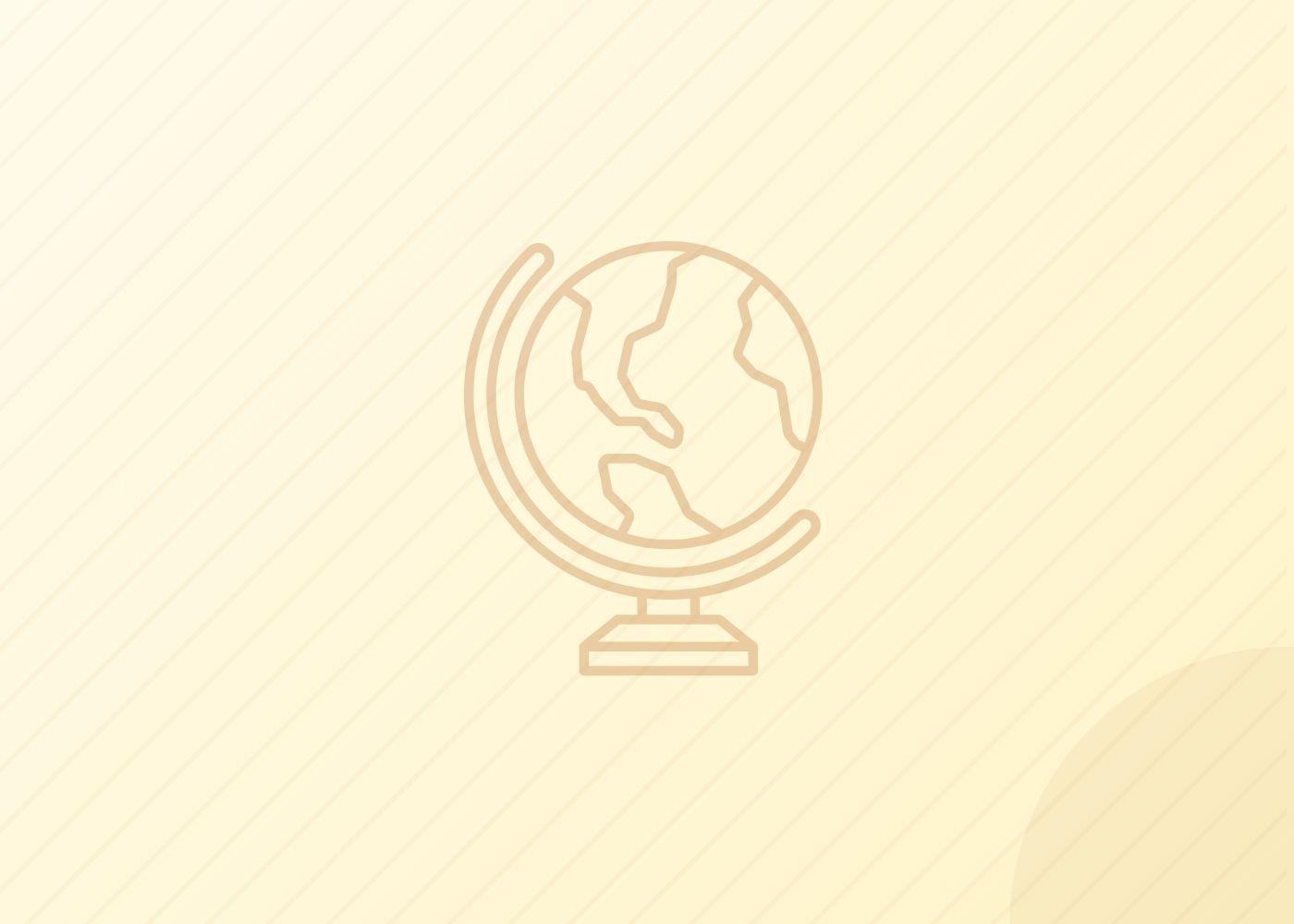 Earth Systems and Weather -- Learning Slides