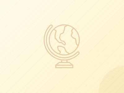 Earth Systems and Weather -- Learning Slides