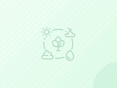 Ecosystems -- Learning Slides