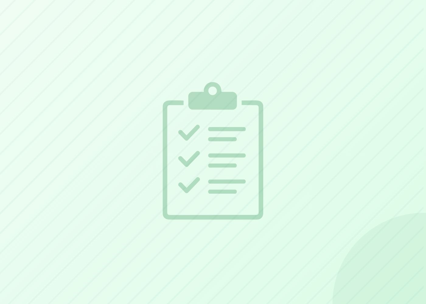 From Molecules to Organisms -- Sample Unit Assessment