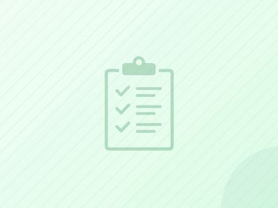 From Molecules to Organisms -- Sample Unit Assessment