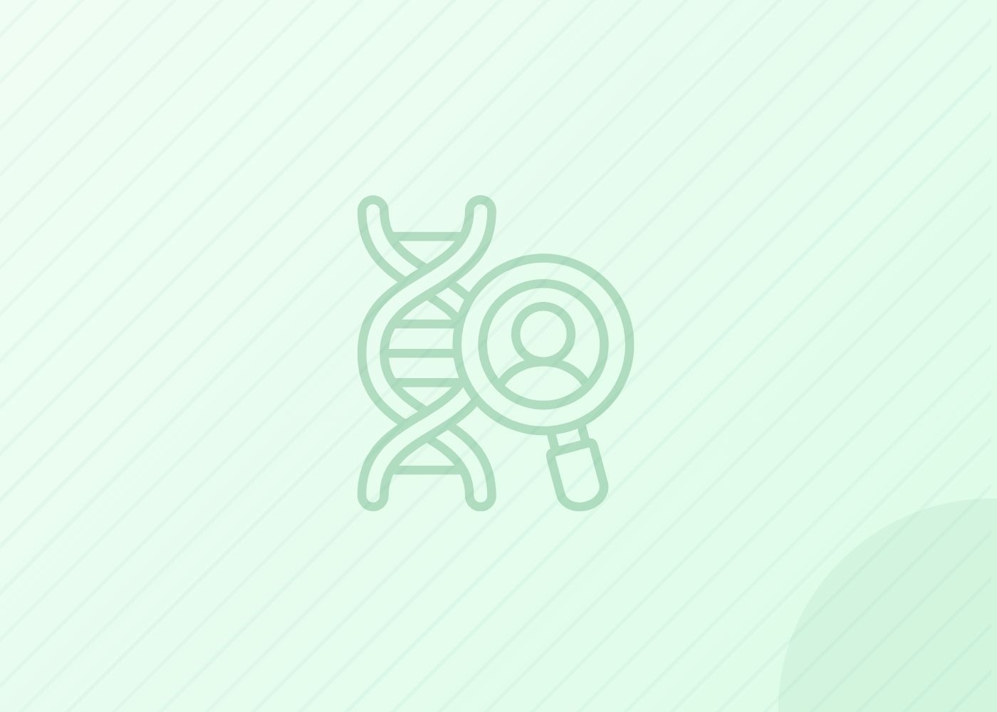 Human Body Systems -- Learning Slides