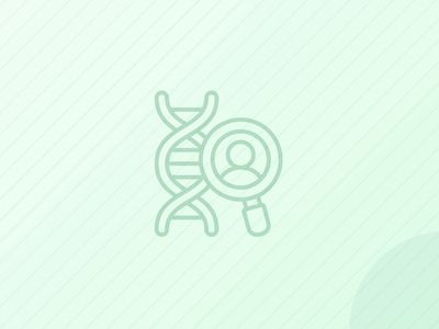 Human Body Systems -- Learning Slides