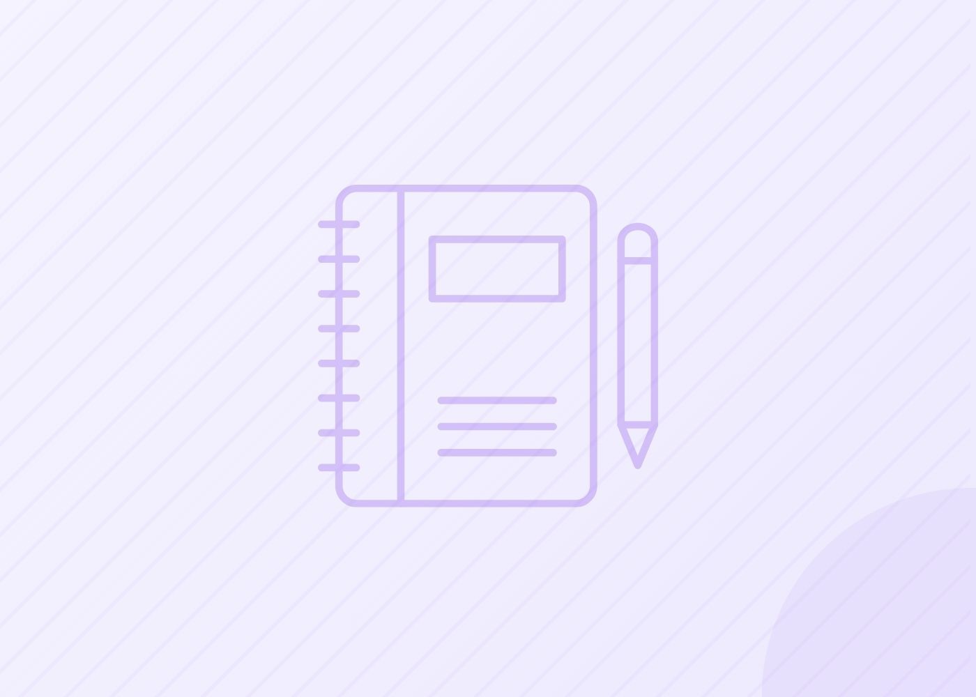 Science Vocabulary Word Wall Cards