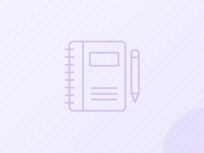 Science Vocabulary Word Wall Cards