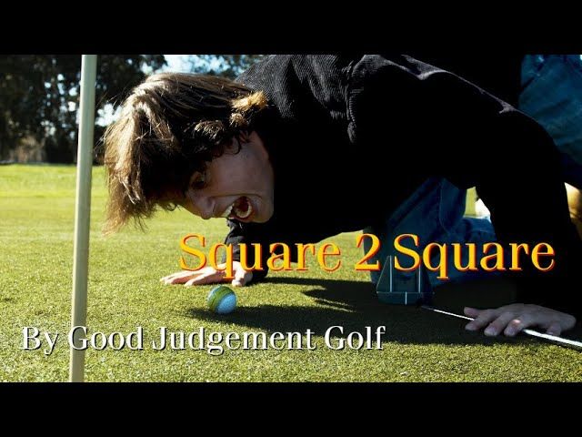 Square2Square.