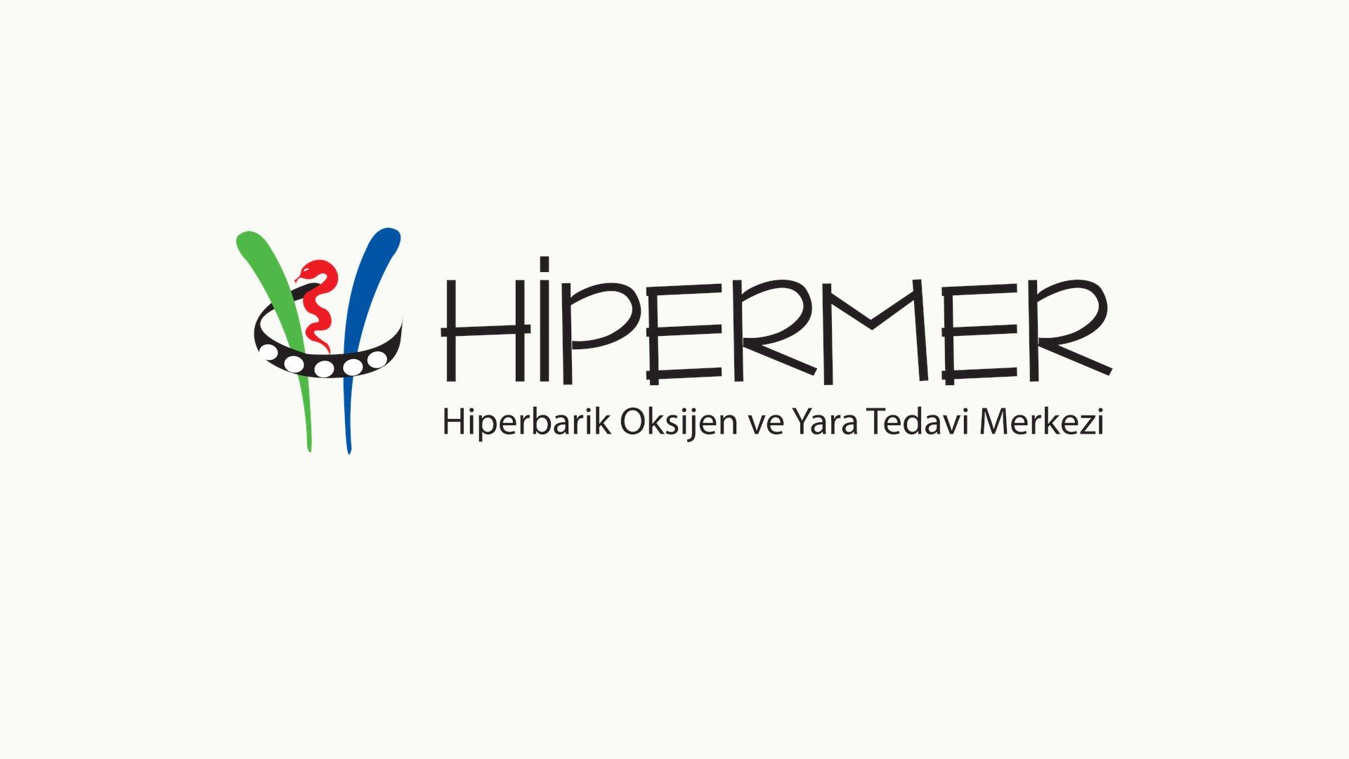 Hipermer Bahçelievler