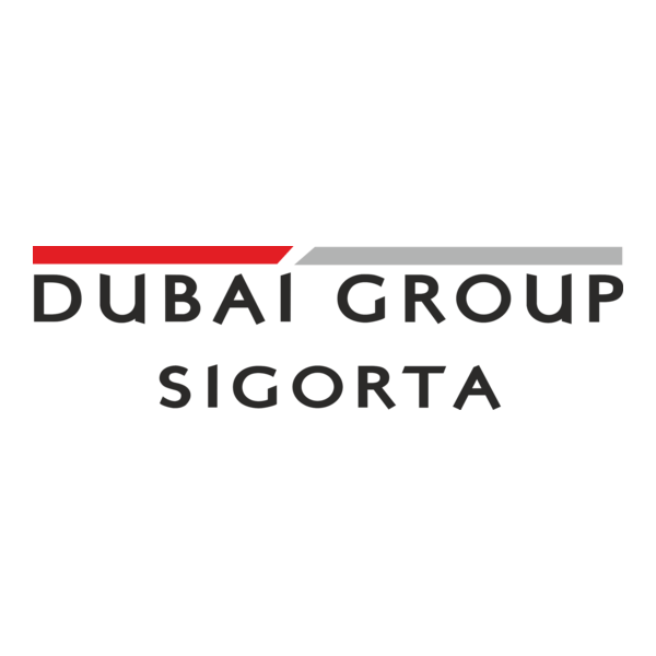 Dubai Starr