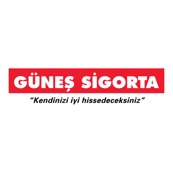 Güneş Sigorta