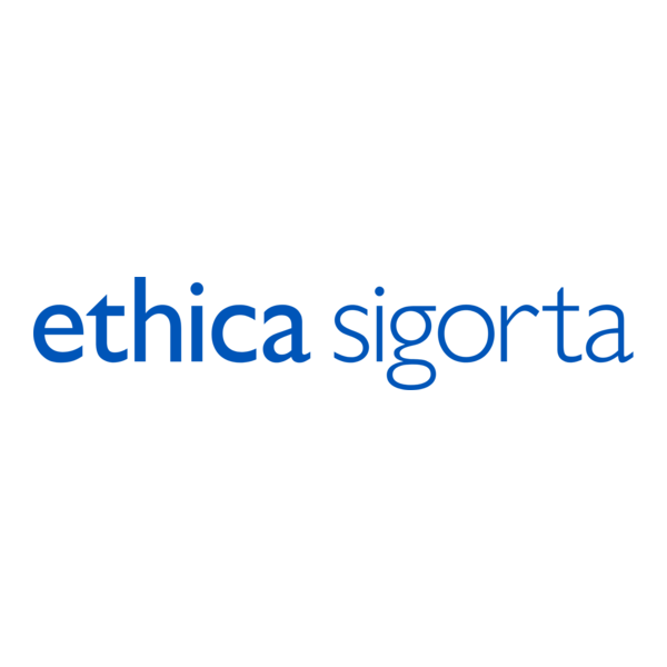 Ethica Sigorta