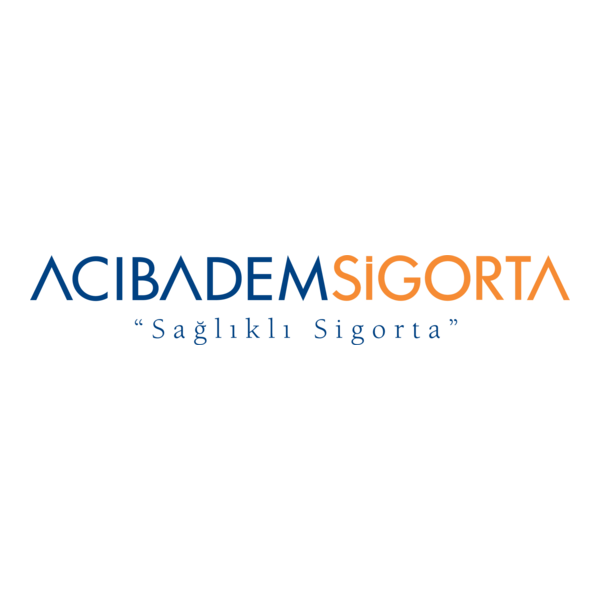 Acıbadem Sigorta