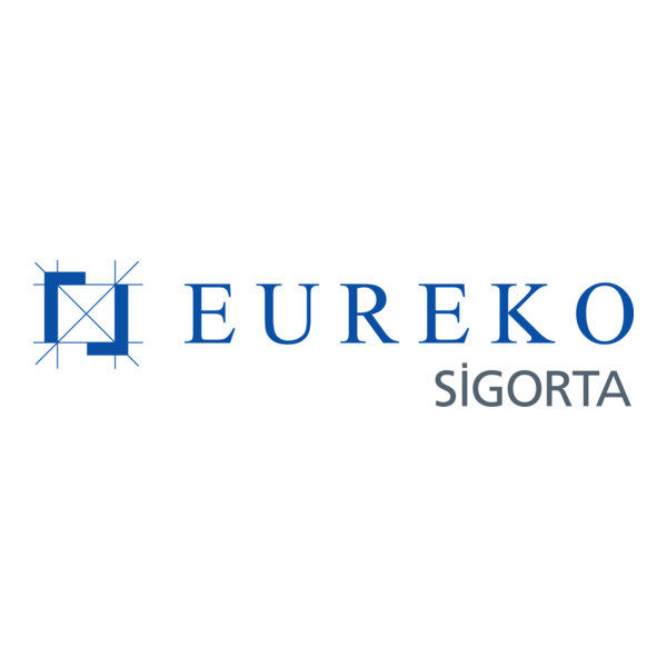 Eureko Sigorta