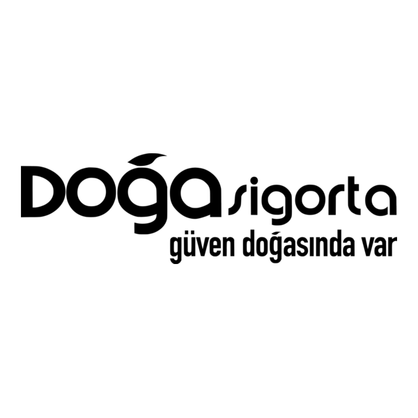 Doğa Sigorta