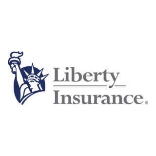 Liberty Sigorta